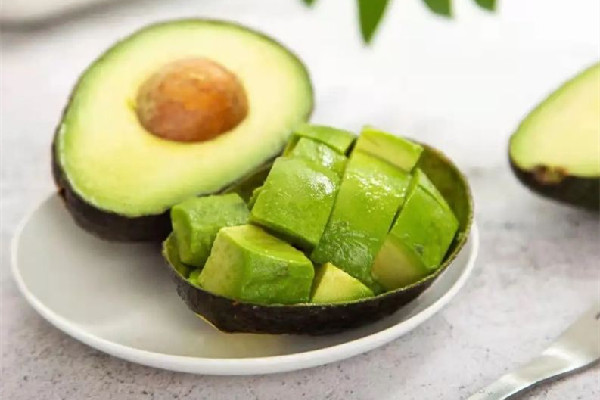 牛油果是優(yōu)質(zhì)脂肪嗎 牛油果適合早上吃還是晚上吃 牛油果是優(yōu)質(zhì)脂肪嗎 牛油果適合早上吃還是晚上吃