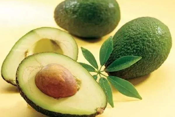 牛油果會拉肚子嗎 牛油果會有油嗎 牛油果會拉肚子嗎 牛油果會有油嗎