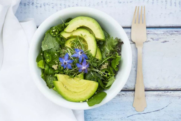 牛油果會苦嗎 牛油果吃不下去怎么辦 牛油果會苦嗎 牛油果吃不下去怎么辦