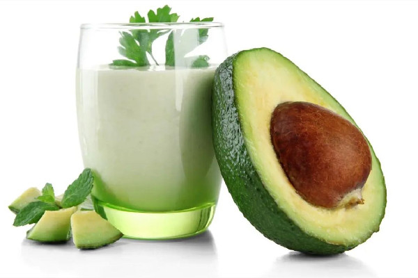 牛油果是優(yōu)質(zhì)脂肪嗎 牛油果適合早上吃還是晚上吃 牛油果是優(yōu)質(zhì)脂肪嗎 牛油果適合早上吃還是晚上吃