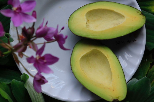 牛油果是優(yōu)質(zhì)脂肪嗎 牛油果適合早上吃還是晚上吃 牛油果是優(yōu)質(zhì)脂肪嗎 牛油果適合早上吃還是晚上吃