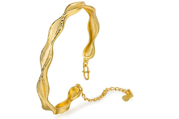 黃金首飾什么時候買最便宜 黃金首飾買足金還是千足金好 黃金首飾什么時候買最便宜 黃金首飾買足金還是千足金好