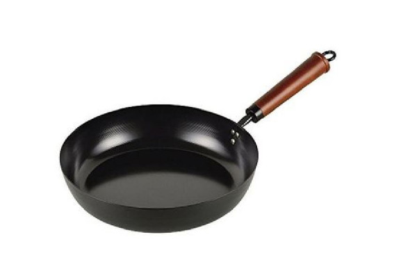 平底鍋什么材質(zhì)的最好用 平底鍋有蜂窩的好還是沒(méi)蜂窩的好