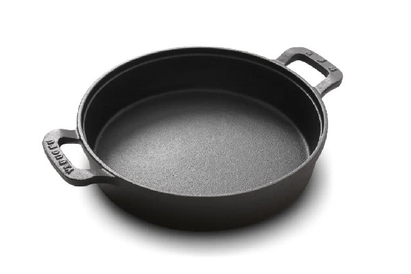 平底鍋的涂層掉了鍋還能用嗎 平底鍋有涂層好還是無涂層好 平底鍋的涂層掉了鍋還能用嗎 平底鍋有涂層好還是無涂層好