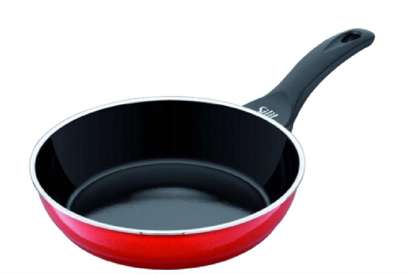 平底鍋需要開鍋處理嗎 平底鍋買回來直接用可以嗎 平底鍋需要開鍋處理嗎 平底鍋買回來直接用可以嗎