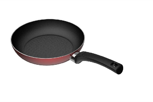 平底鍋是生鐵好還是熟鐵好 平底鍋什么材質(zhì)的好用安全 平底鍋是生鐵好還是熟鐵好 平底鍋什么材質(zhì)的好用安全