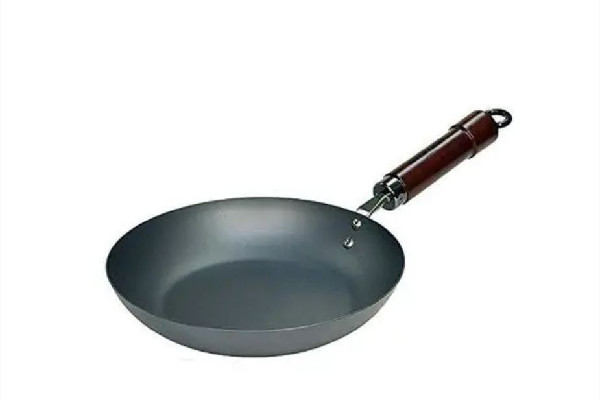 平底鍋什么材質(zhì)的最好用 平底鍋有蜂窩的好還是沒(méi)蜂窩的好