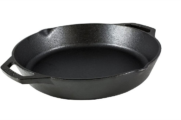 平底鍋需要開鍋處理嗎 平底鍋買回來直接用可以嗎 平底鍋需要開鍋處理嗎 平底鍋買回來直接用可以嗎