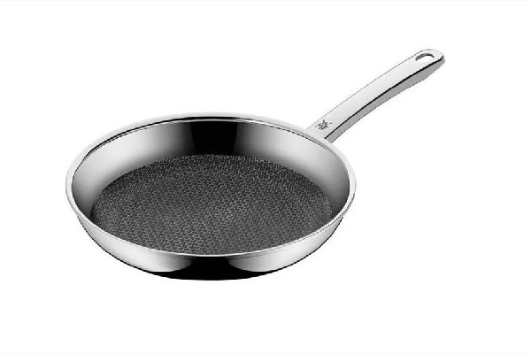 平底鍋需要開鍋處理嗎 平底鍋買回來直接用可以嗎 平底鍋需要開鍋處理嗎 平底鍋買回來直接用可以嗎