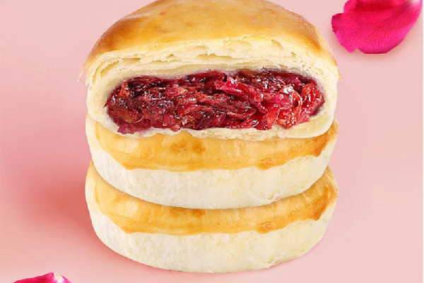 鮮花餅保質期多長時間 鮮花餅可以放冰箱保存嗎 鮮花餅保質期多長時間 鮮花餅可以放冰箱保存嗎