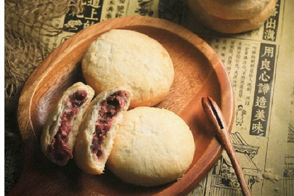 鮮花餅保質期多長時間 鮮花餅可以放冰箱保存嗎 鮮花餅保質期多長時間 鮮花餅可以放冰箱保存嗎