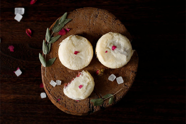 鮮花餅保質期多長時間 鮮花餅可以放冰箱保存嗎 鮮花餅保質期多長時間 鮮花餅可以放冰箱保存嗎
