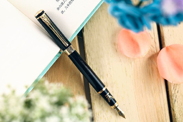 鋼筆會越用越順滑嗎 鋼筆買回來直接用嗎 鋼筆會越用越順滑嗎 鋼筆買回來直接用嗎