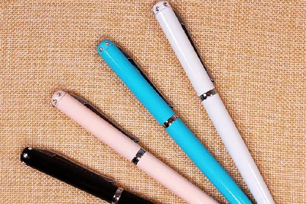 鋼筆會越用越順滑嗎 鋼筆買回來直接用嗎 鋼筆會越用越順滑嗎 鋼筆買回來直接用嗎