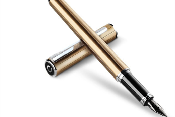 鋼筆什么牌子好 鋼筆買多少錢的合適 鋼筆什么牌子好 鋼筆買多少錢的合適