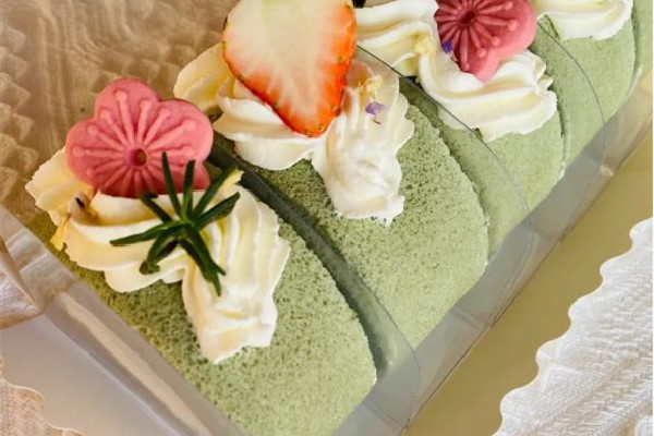 蛋糕卷烤箱溫度和時間 蛋糕卷烤好后要馬上拿出來嗎 蛋糕卷烤箱溫度和時間 蛋糕卷烤好后要馬上拿出來嗎