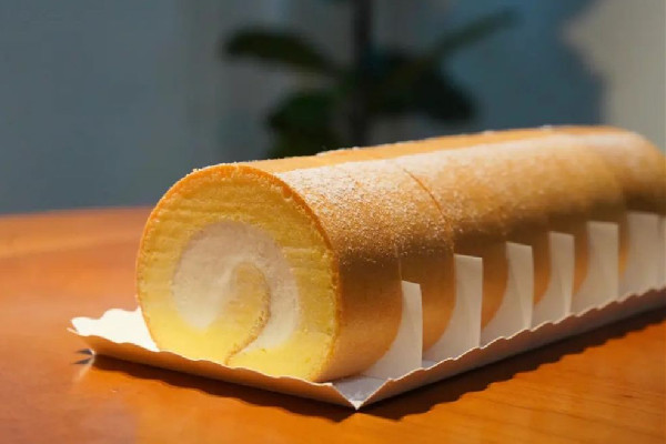 蛋糕卷是戚風(fēng)還是海綿 蛋糕卷屬于哪一類(lèi)蛋糕 蛋糕卷是戚風(fēng)還是海綿 蛋糕卷屬于哪一類(lèi)蛋糕