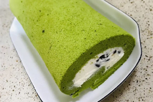 蛋糕卷為什么會(huì)粘皮 蛋糕卷怎么做不會(huì)把表皮粘掉 蛋糕卷為什么會(huì)粘皮 蛋糕卷怎么做不會(huì)把表皮粘掉