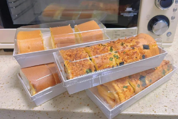 蛋糕卷是戚風(fēng)還是海綿 蛋糕卷屬于哪一類(lèi)蛋糕 蛋糕卷是戚風(fēng)還是海綿 蛋糕卷屬于哪一類(lèi)蛋糕