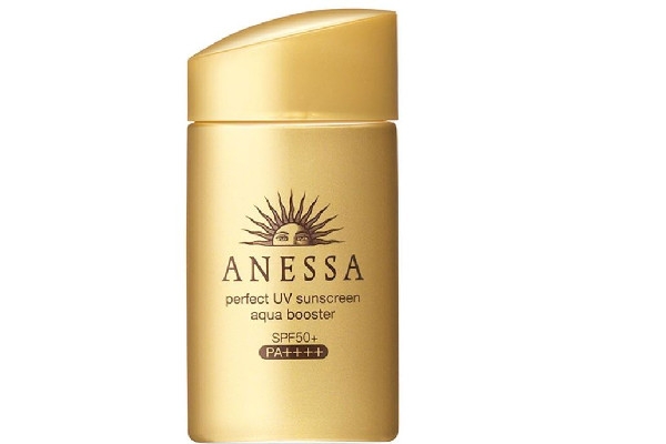 安耐曬和安熱沙是一個牌子嗎 安耐曬是資生堂旗下的嗎 安耐曬和安熱沙是一個牌子嗎 安耐曬是資生堂旗下的嗎