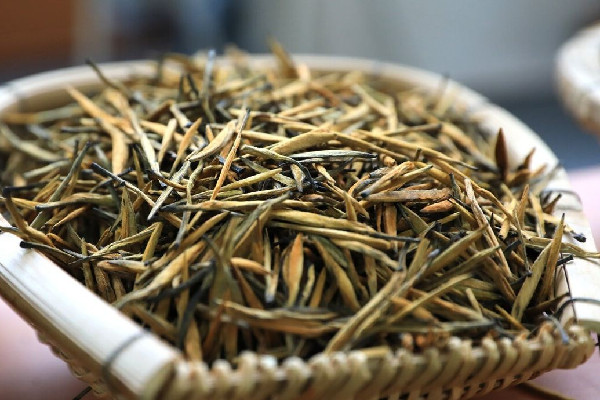 黃茶怎么沖泡 黃茶可以煮著喝嗎 黃茶怎么沖泡 黃茶可以煮著喝嗎