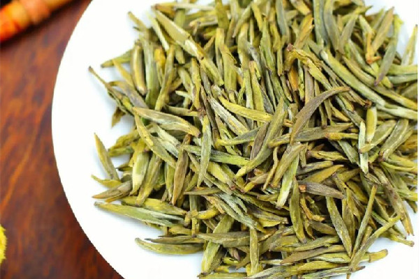 黃茶的功效和作用 黃茶是什么發(fā)酵程度茶 黃茶的功效和作用 黃茶是什么發(fā)酵程度茶