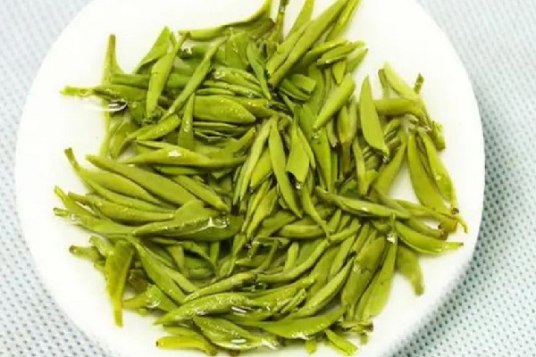 黃茶怎么沖泡 黃茶可以煮著喝嗎 黃茶怎么沖泡 黃茶可以煮著喝嗎