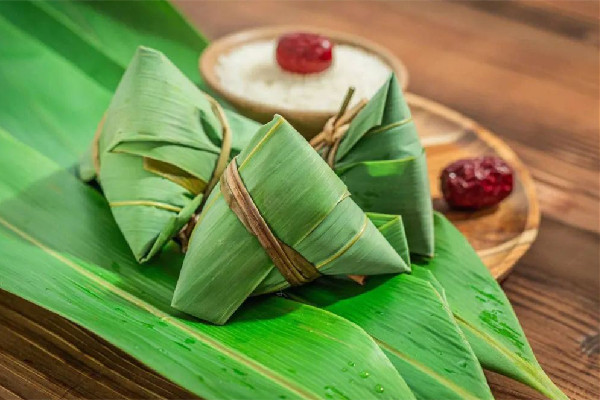 端午節(jié)掛香囊的寓意 端午節(jié)能走親戚嗎 端午節(jié)掛香囊的寓意 端午節(jié)能走親戚嗎