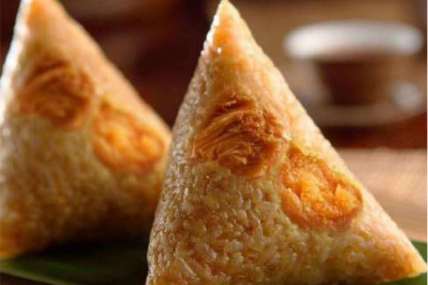 端午節(jié)什么時候掛艾草最合適 端午節(jié)掛艾草寓意什么 端午節(jié)什么時候掛艾草最合適 端午節(jié)掛艾草寓意什么