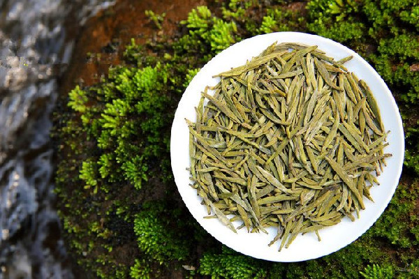 君山銀針可以泡幾次 君山銀針泡多久出湯 君山銀針可以泡幾次 君山銀針泡多久出湯