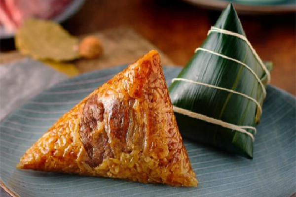 端午節(jié)什么時候掛艾草最合適 端午節(jié)掛艾草寓意什么 端午節(jié)什么時候掛艾草最合適 端午節(jié)掛艾草寓意什么