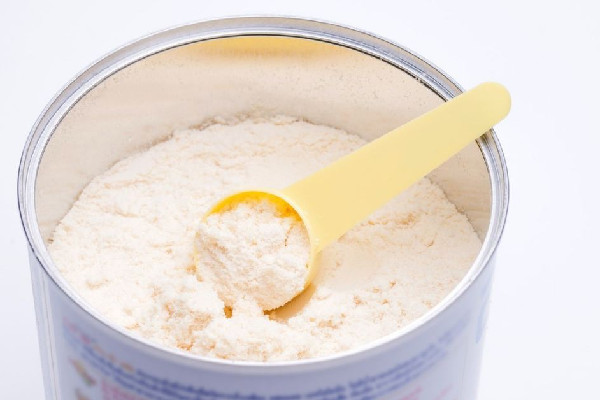 成人奶粉會乳糖不耐受嗎 成人奶粉有沒有營養(yǎng) 成人奶粉會乳糖不耐受嗎 成人奶粉有沒有營養(yǎng)