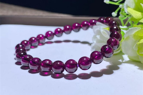 紫牙烏要消磁嗎 紫牙烏買回來(lái)怎么消磁