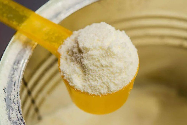 成人奶粉會乳糖不耐受嗎 成人奶粉有沒有營養(yǎng) 成人奶粉會乳糖不耐受嗎 成人奶粉有沒有營養(yǎng)