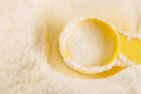 成人奶粉開封后能放多久 成人奶粉可以放多久 成人奶粉開封后能放多久 成人奶粉可以放多久