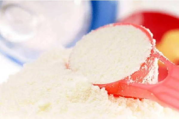 成人奶粉開封后能放多久 成人奶粉可以放多久 成人奶粉開封后能放多久 成人奶粉可以放多久