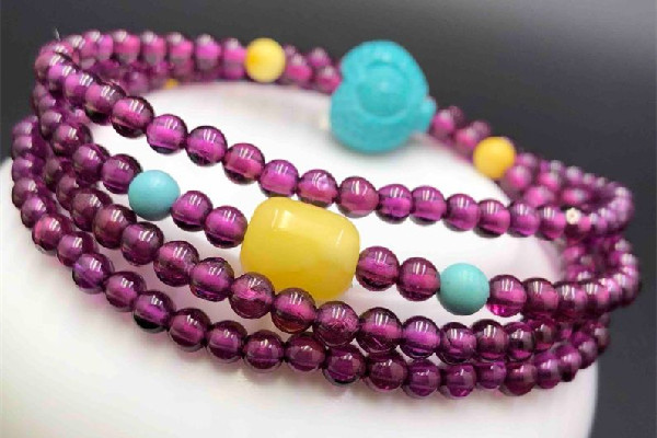 紫牙烏要消磁嗎 紫牙烏買回來(lái)怎么消磁