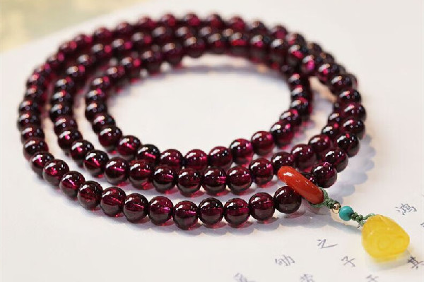 紫牙烏要消磁嗎 紫牙烏買回來(lái)怎么消磁