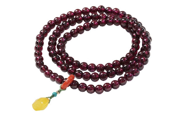 紫牙烏要消磁嗎 紫牙烏買回來(lái)怎么消磁