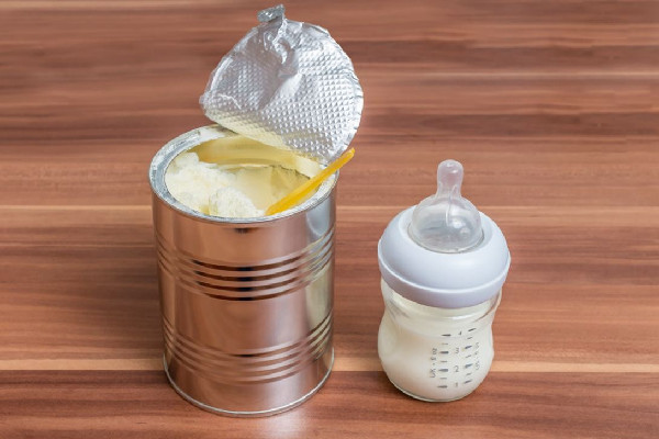 成人奶粉開封后能放多久 成人奶粉可以放多久 成人奶粉開封后能放多久 成人奶粉可以放多久