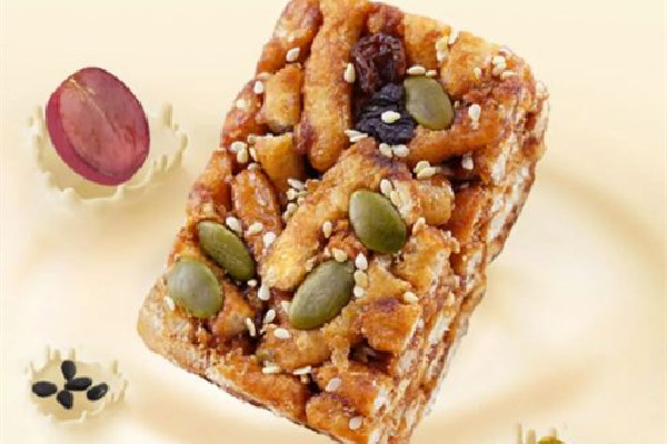 沙琪瑪吃了會發(fā)胖嗎 沙琪瑪吃多了有什么壞處 沙琪瑪吃了會發(fā)胖嗎 沙琪瑪吃多了有什么壞處