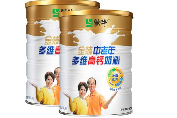 老年奶粉要買(mǎi)什么配方的 老年奶粉怎么看配料表 老年奶粉要買(mǎi)什么配方的 老年奶粉怎么看配料表
