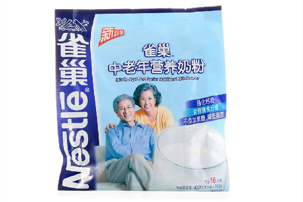 老年奶粉可以長期喝嗎 老年奶粉喝多了會怎么樣 老年奶粉可以長期喝嗎 老年奶粉喝多了會怎么樣