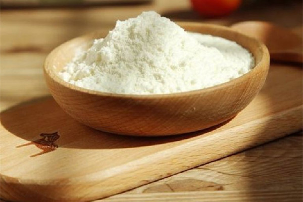 老年奶粉會乳糖不耐受嗎 老年奶粉會引起腸脹氣嗎 老年奶粉會乳糖不耐受嗎 老年奶粉會引起腸脹氣嗎