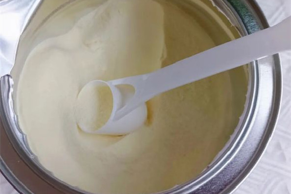 老年奶粉可以長期喝嗎 老年奶粉喝多了會怎么樣 老年奶粉可以長期喝嗎 老年奶粉喝多了會怎么樣