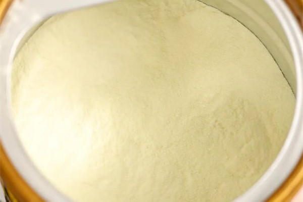 老年奶粉會乳糖不耐受嗎 老年奶粉會引起腸脹氣嗎 老年奶粉會乳糖不耐受嗎 老年奶粉會引起腸脹氣嗎