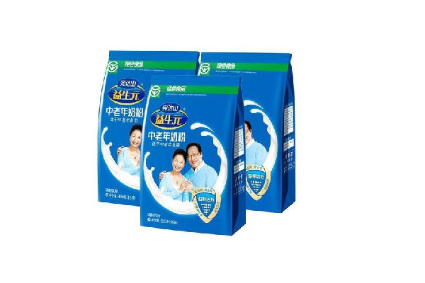老年奶粉有無糖的嗎 老年奶粉有乳糖嗎 老年奶粉有無糖的嗎 老年奶粉有乳糖嗎