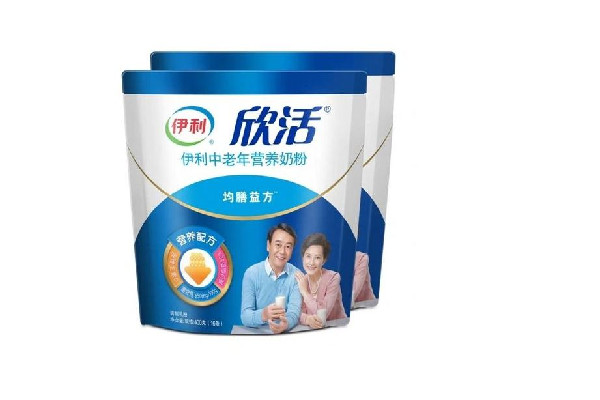老年奶粉可以長期喝嗎 老年奶粉喝多了會怎么樣 老年奶粉可以長期喝嗎 老年奶粉喝多了會怎么樣
