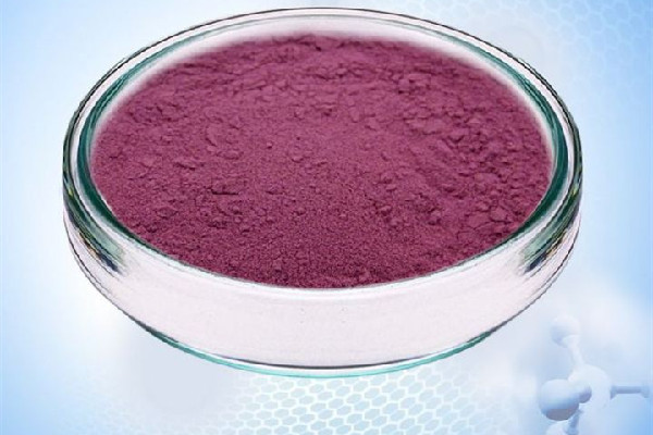 花青素是從哪里提取的 花青素什么食物含量高 花青素是從哪里提取的 花青素什么食物含量高