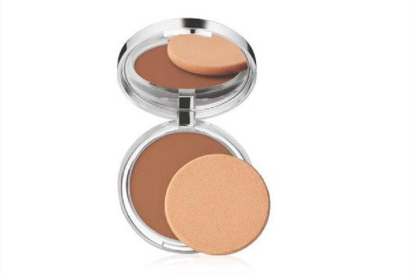 粉餅要買白一個色號嗎 粉餅什么顏色比較顯白 粉餅要買白一個色號嗎 粉餅什么顏色比較顯白